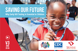 This image for Image Layouts addon